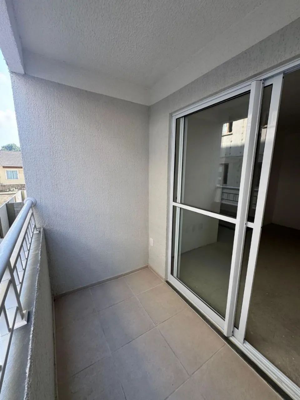 Foto Seu Apê Marapicu