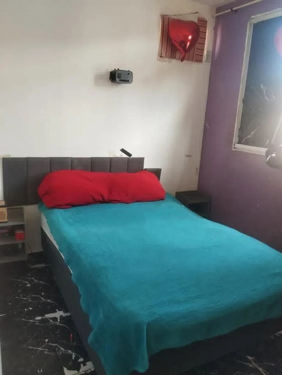 Foto Vendo Ou Troco Apartamento Ipiranga