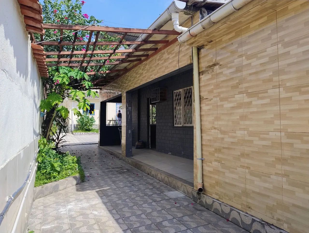 Foto 3 Casas Pelo Preço De Uma! Oportunidade Única No Jardim Santa Rita!<br Jardim Santa Rita