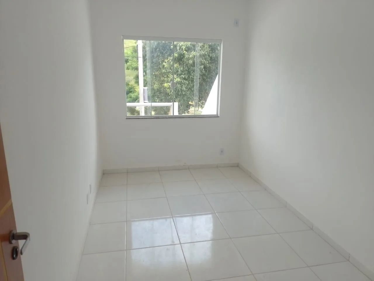 Foto Alugo Casa De 2 Quartos NI Rua Sagres Palhada Palhada