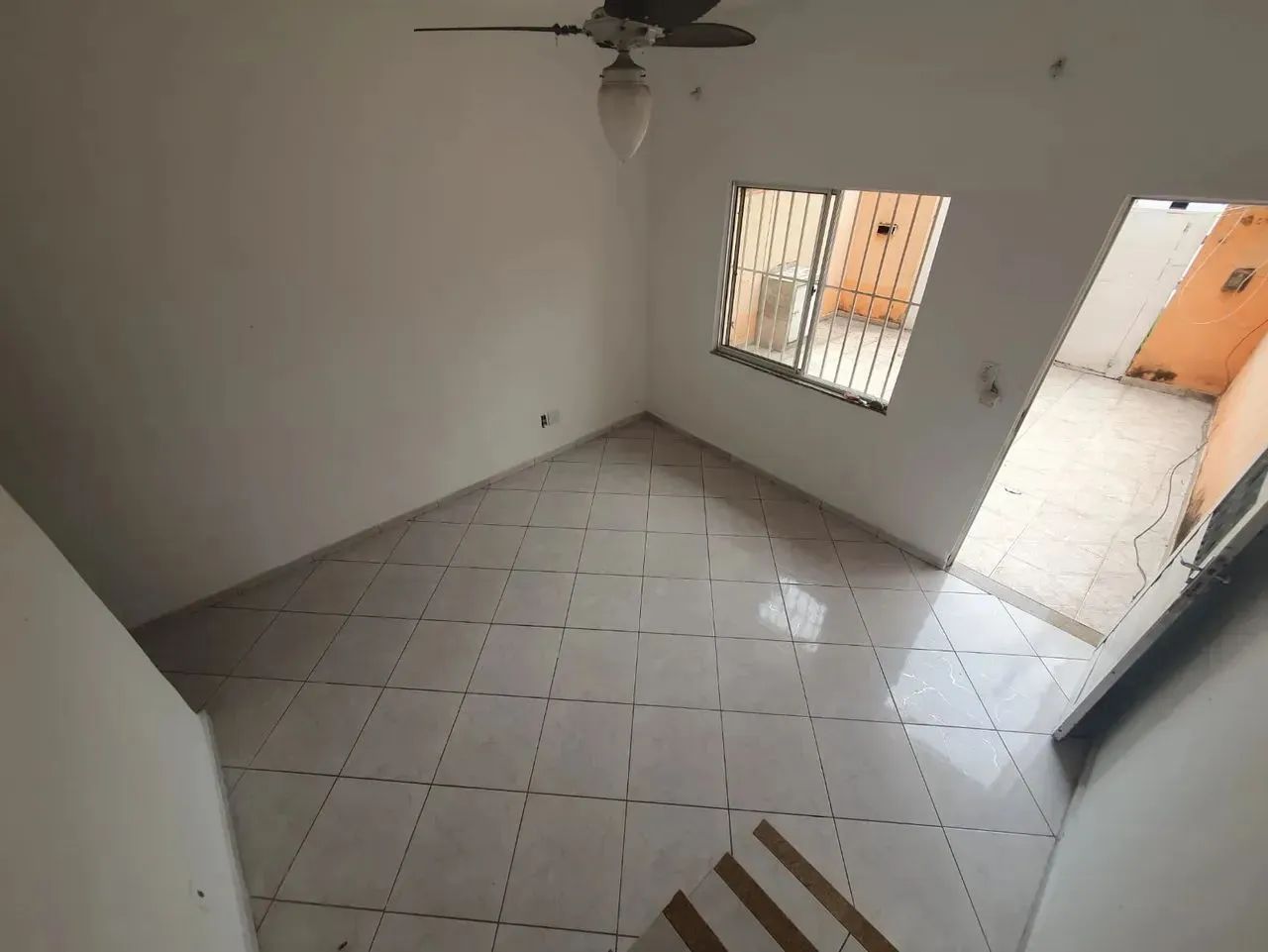 Foto Casa à Venda  Conforto E Praticidade Para Sua Família! Viga