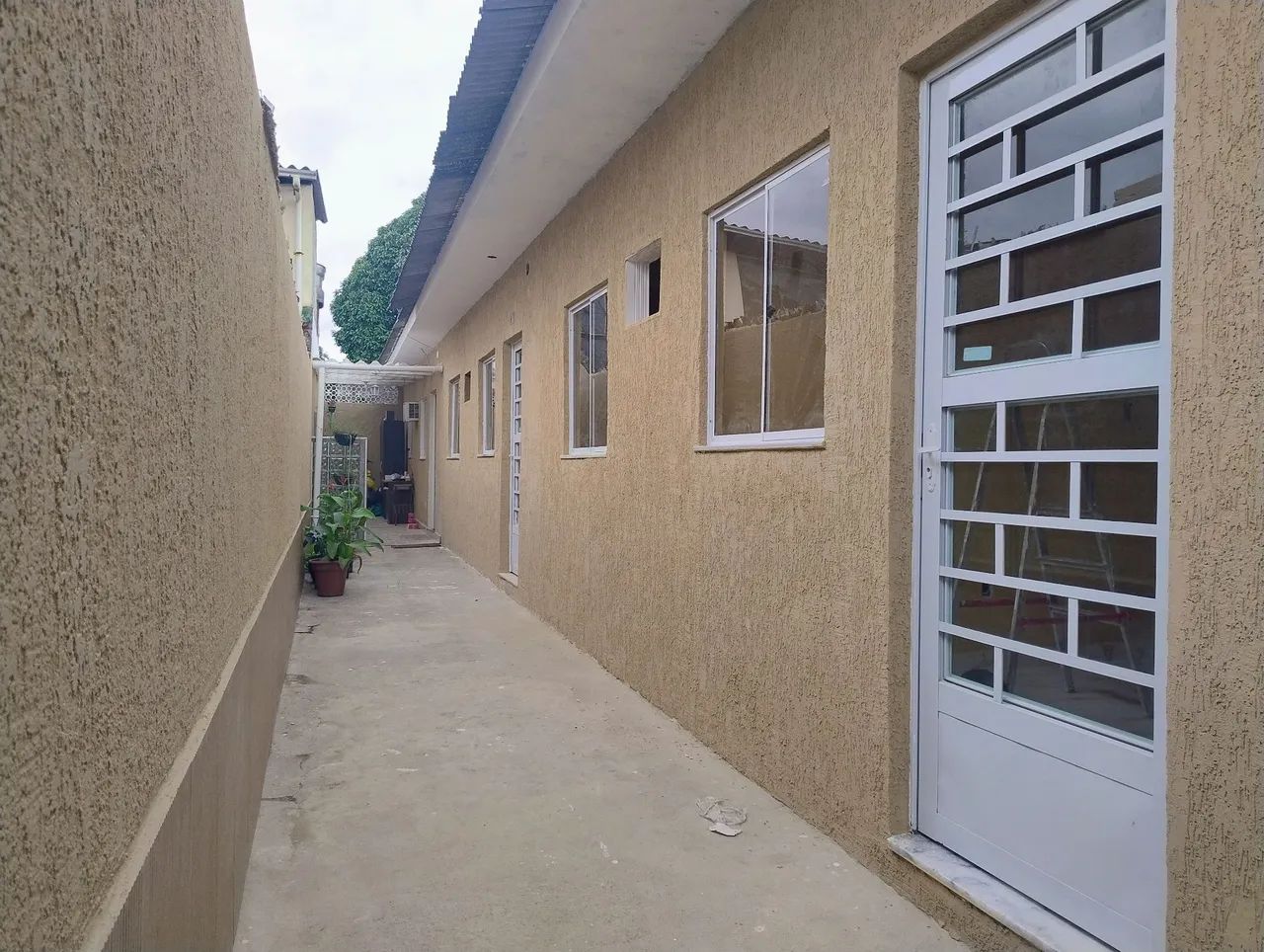 Foto Casa Centro Miguel Couto Miguel Couto