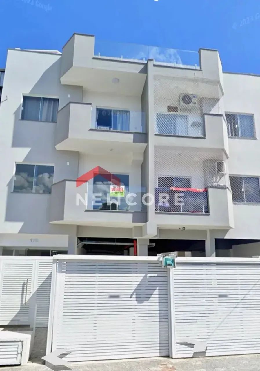 Foto Apartamento Em Rua Luís De Camões - Da Luz - NI/rj Da Luz