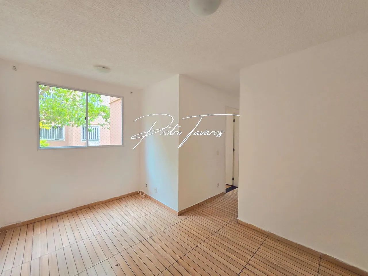 Foto Apartamento Para Locação Em NI, Vila Avelina, 2 Dormitórios,  Vila Avelina