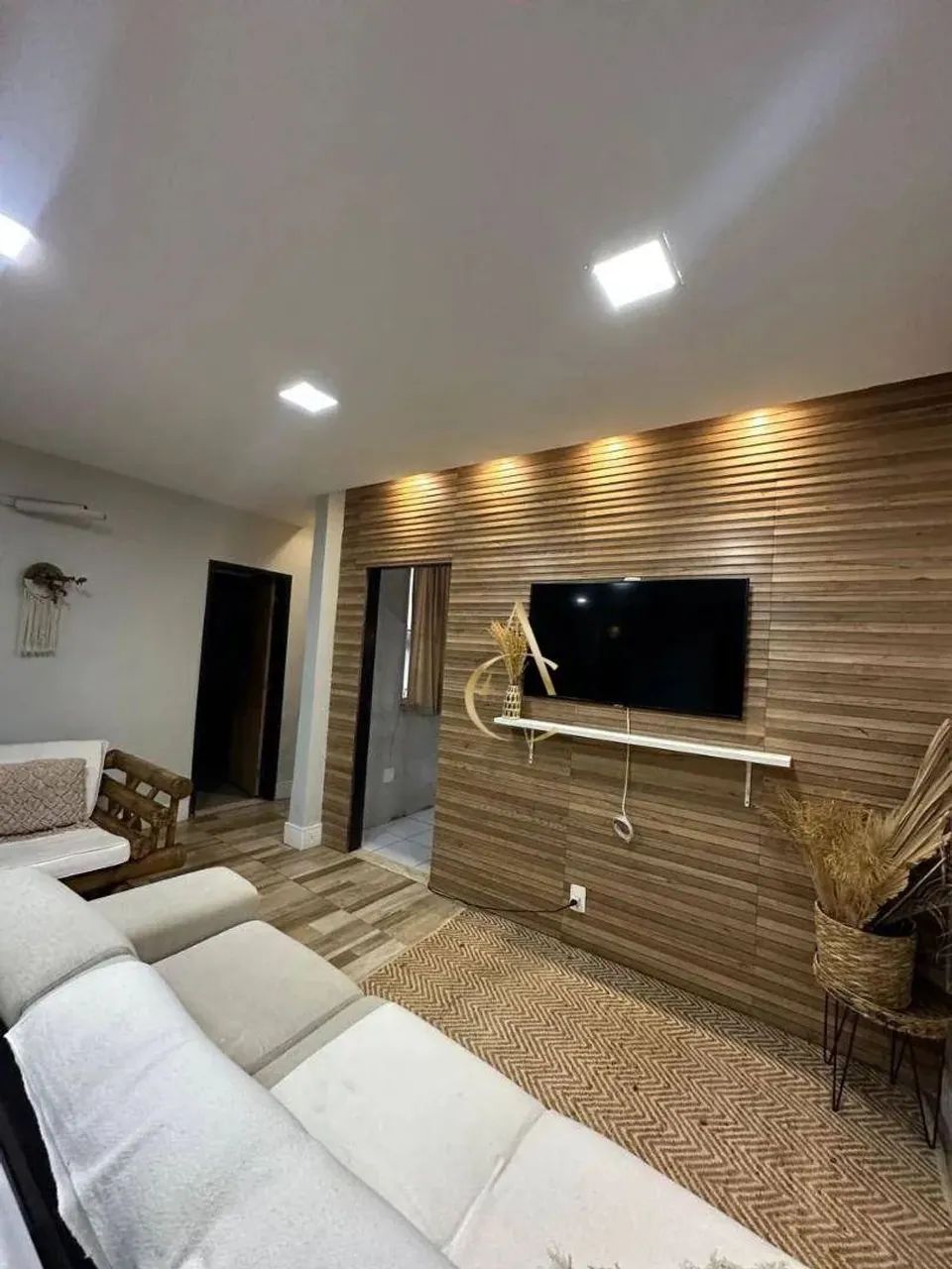 Foto Casa Para Venda E LocaÇÃo - MoquetÁ - Nova IguaÇu Moquetá