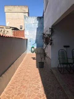 Foto Excelente Oportunidade Em Nova IguaÇu Com 03 Quartos Metrópole