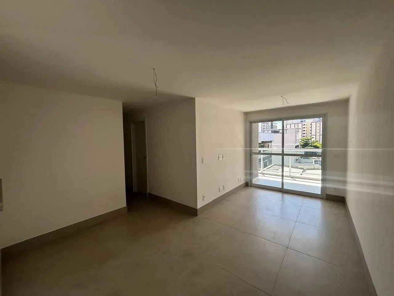 Foto Imóvel Para Aluguel E Venda Com 95 Metros Quadrados Com 3 Quartos Em A Alvarez