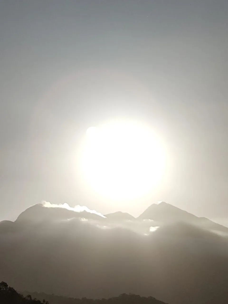 Foto Lotes De Terrenos Em Tinguá, 200m2. Cidade Jardim Parque Estoril