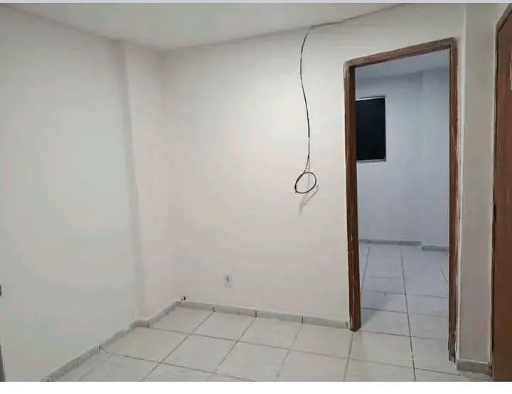 Foto Vendo Casa Em Paraíso, NI Paraíso