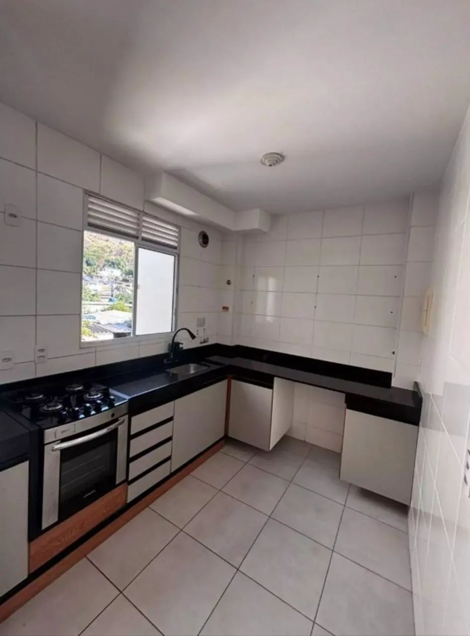 Foto Apartamento 2 Quartos 10 Minutos Do Shopping Jardim Nova Era