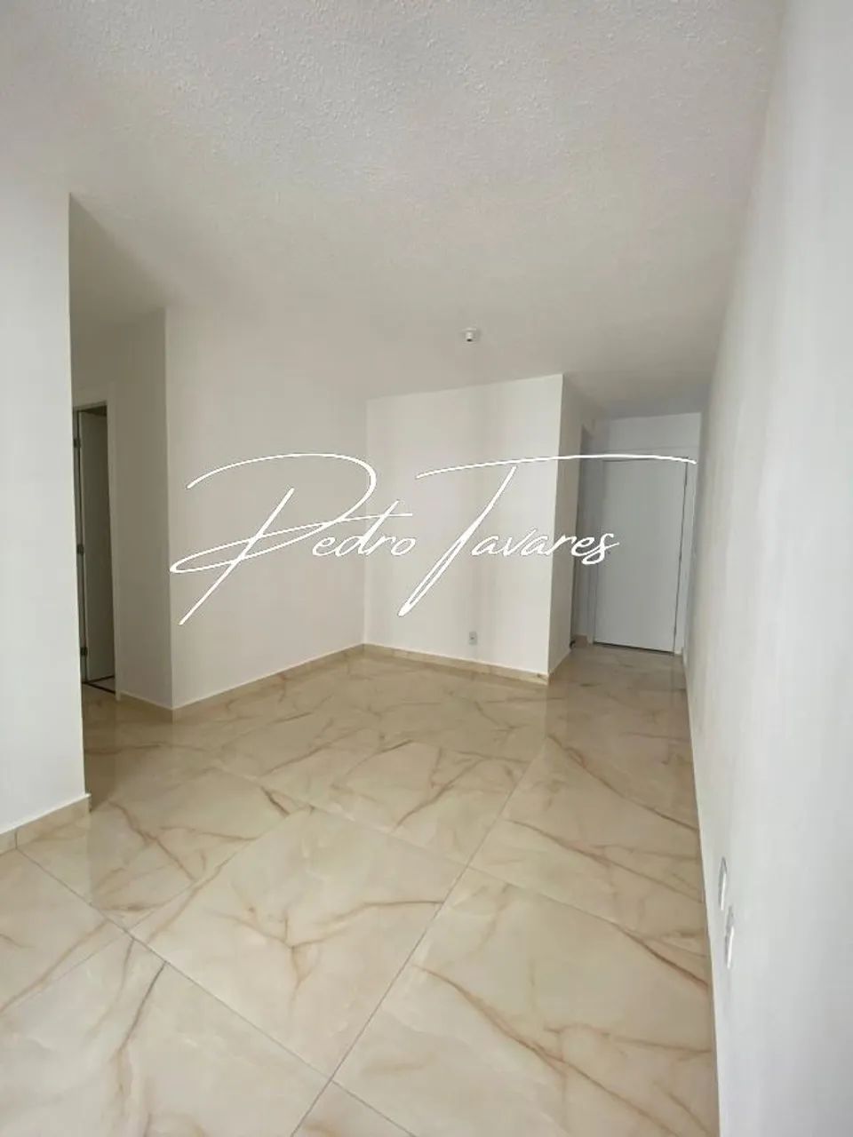 Foto Apartamento Para Venda Em NI, Jardim Alvorada, 3 Dormitórios, Jardim Alvorada