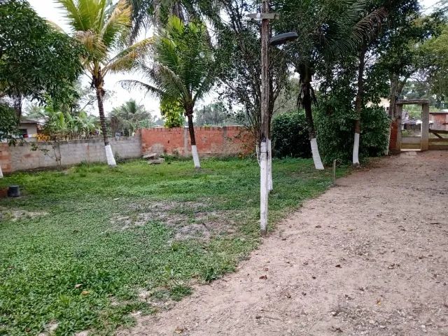 Foto Terreno A Venda Em Parque Estoril- Tinguá Cidade Jardim Parque Estoril