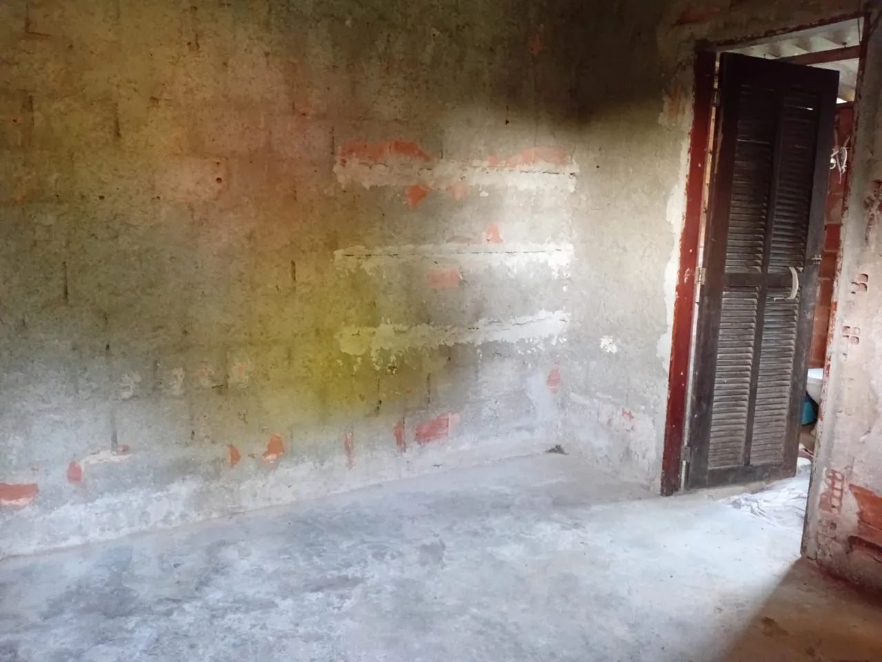 Foto Vendo Kit Net Em Tingua Cidade Jardim Parque Estoril