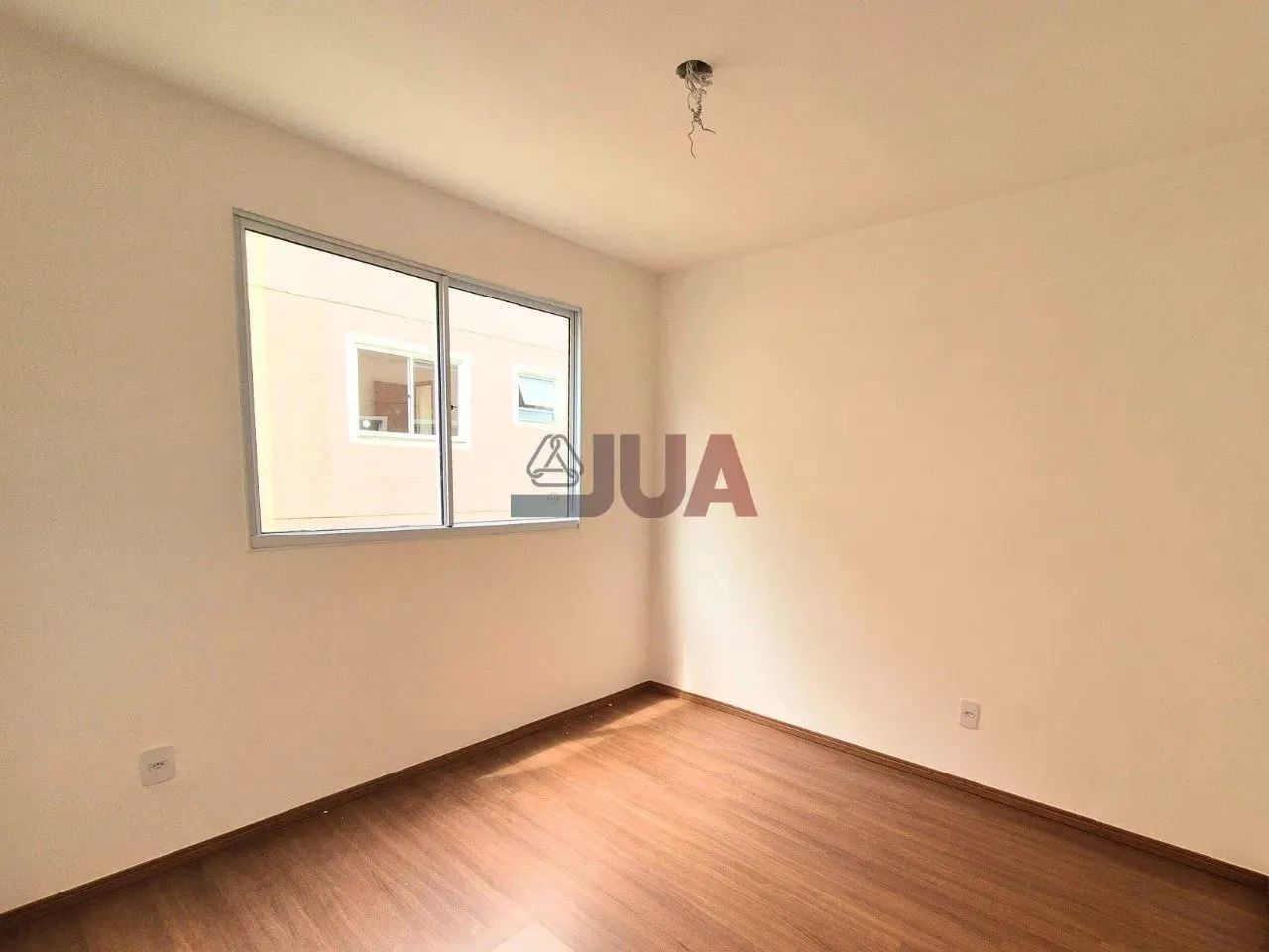 Foto 50% De Desconto No 1º Aluguel | Apartamento Para Locação - Condomínio  Jardim Alvorada