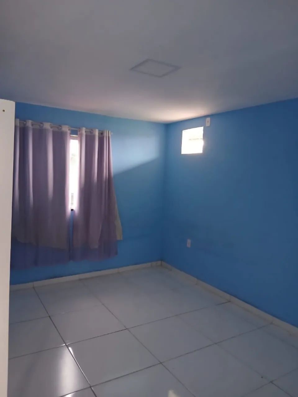 Foto Casa à Venda Em Santa Rita Jardim Santa Rita