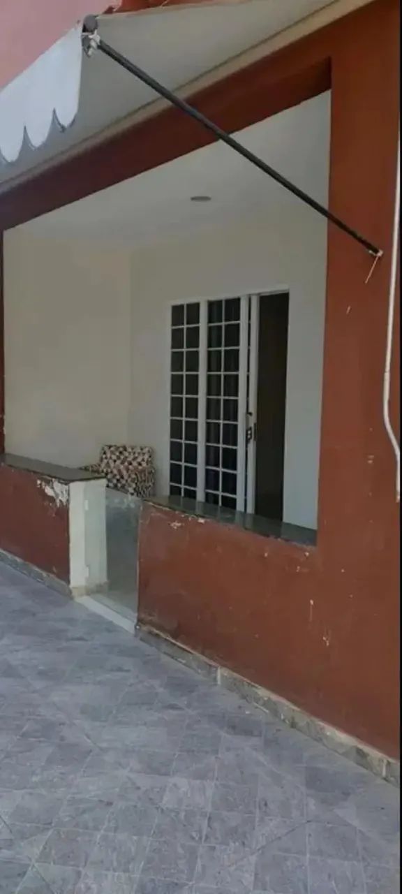 Foto Imóvel Para Venda Com 342 Metros Quadrados Com 3 Quartos Em Viga - Nov Viga