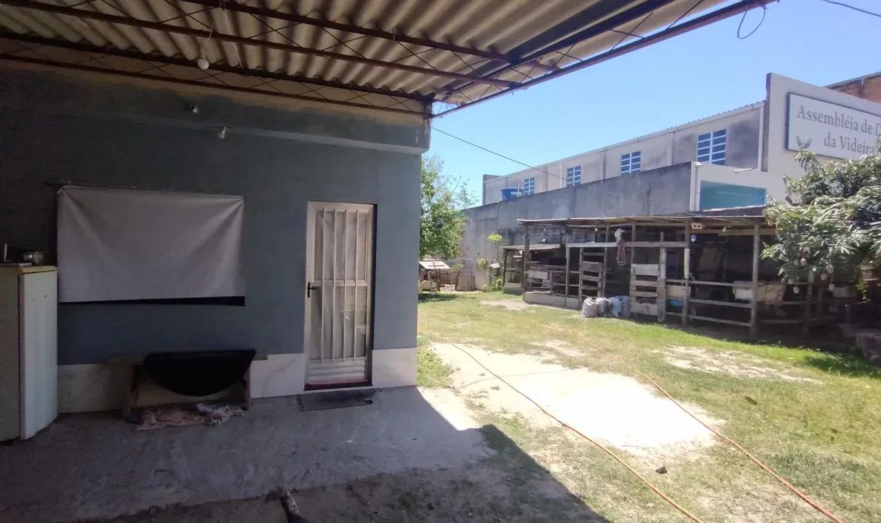 Foto Imóvel Para Venda Possui 180 Metros Quadrados Com 1 Quarto Em Prados V Prados Verdes