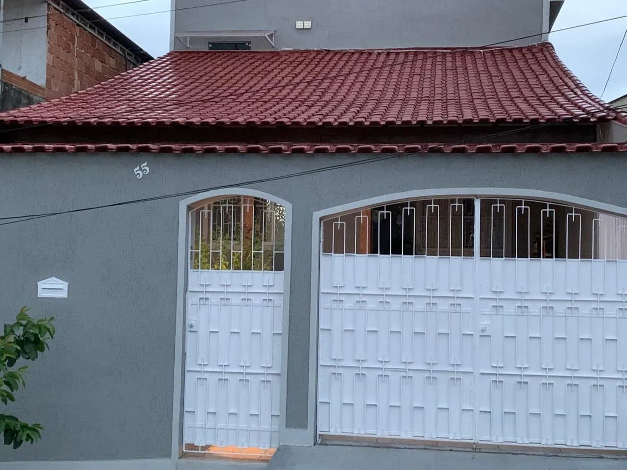 Foto Imóvel Para Venda Possui 290 Metros Quadrados Com 3 Quartos Em Vila No Vila Nova