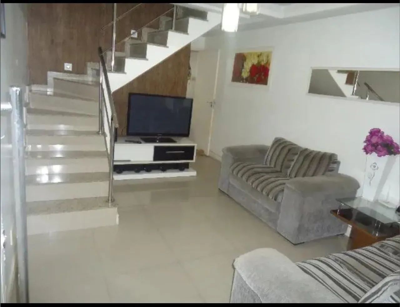 Foto Imóvel Para Venda Possui 60 Metros Quadrados Com 2 Quartos Em Essoland Essolandia