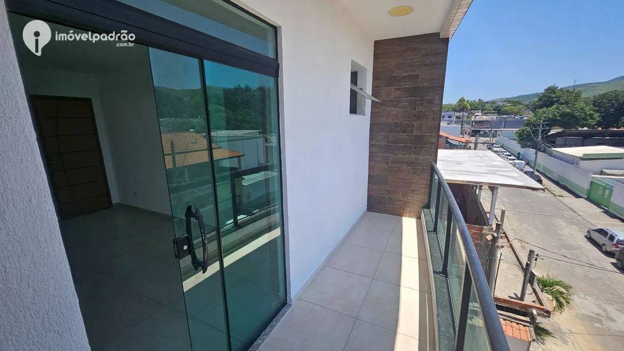 Foto Apartamento Com 2 Dormitórios Para Alugar, 89 M² Por R$ 2.155,00/mês - Califórnia