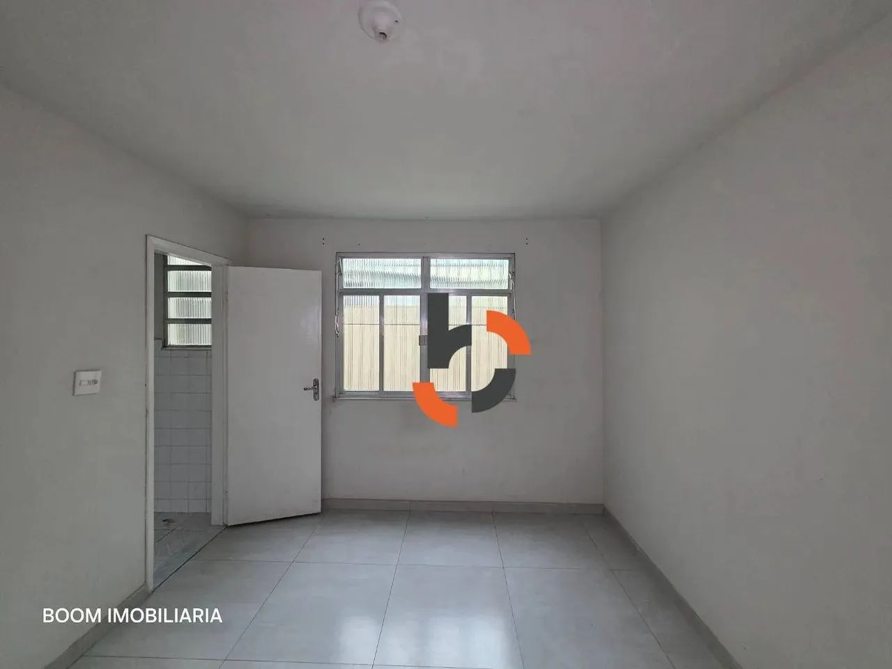 Foto Apartamento Com 3 Dormitórios Para Alugar, 103 M² Por R$ 2.263,61/mês  Caonze