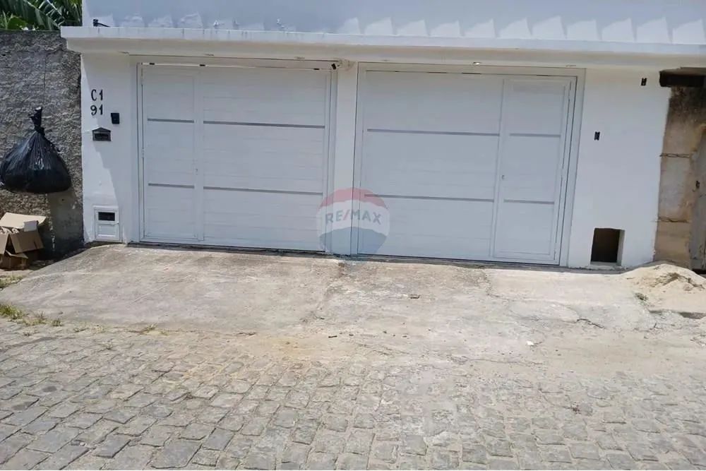 Foto Casa Com 2 Quantos, 1 Suíte, Garagem Em NI - Boa Esperança -  Boa Esperança