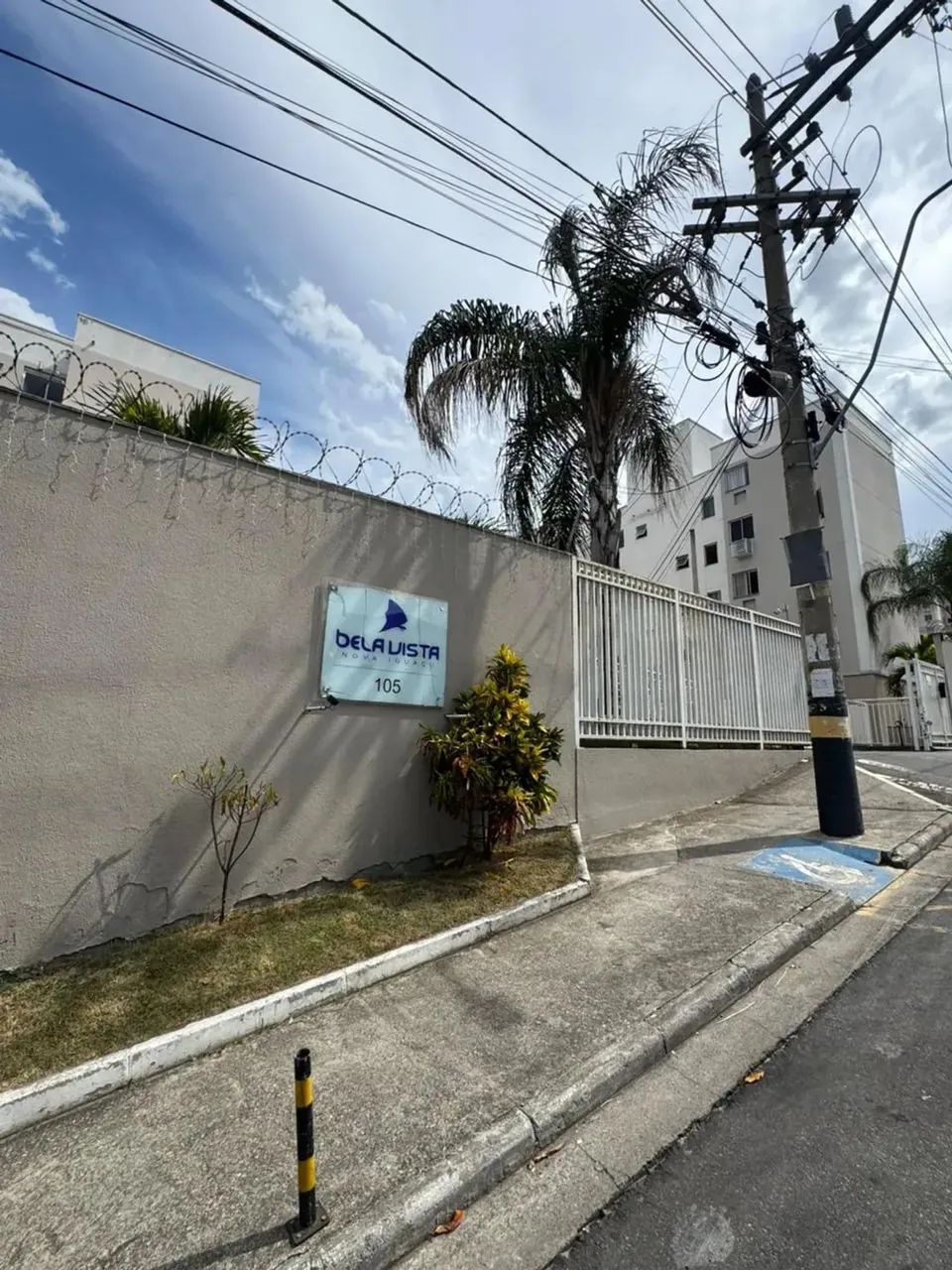 Foto Imóvel Para Aluguel E Venda Tem 52 Metros Quadrados Com 2 Quartos Jardim Alvorada