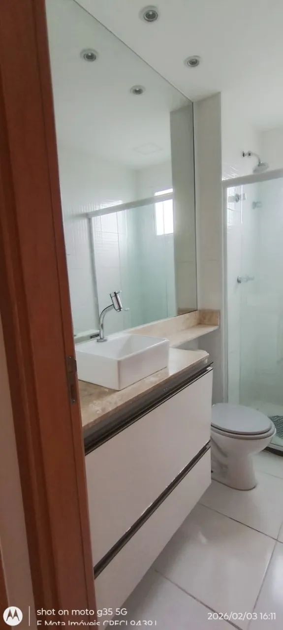 Foto Oportunidade ImperdÍvel - Residencial ItÁlia!!! Cruzeiro Do Sul