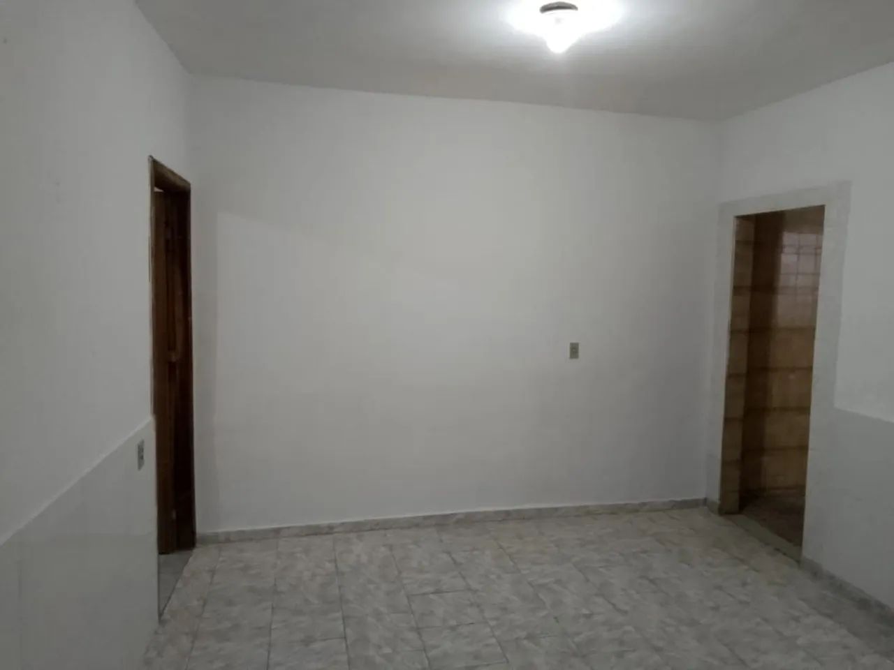 Foto Aluguel De Casa No Centro De NI Parque Horizonte