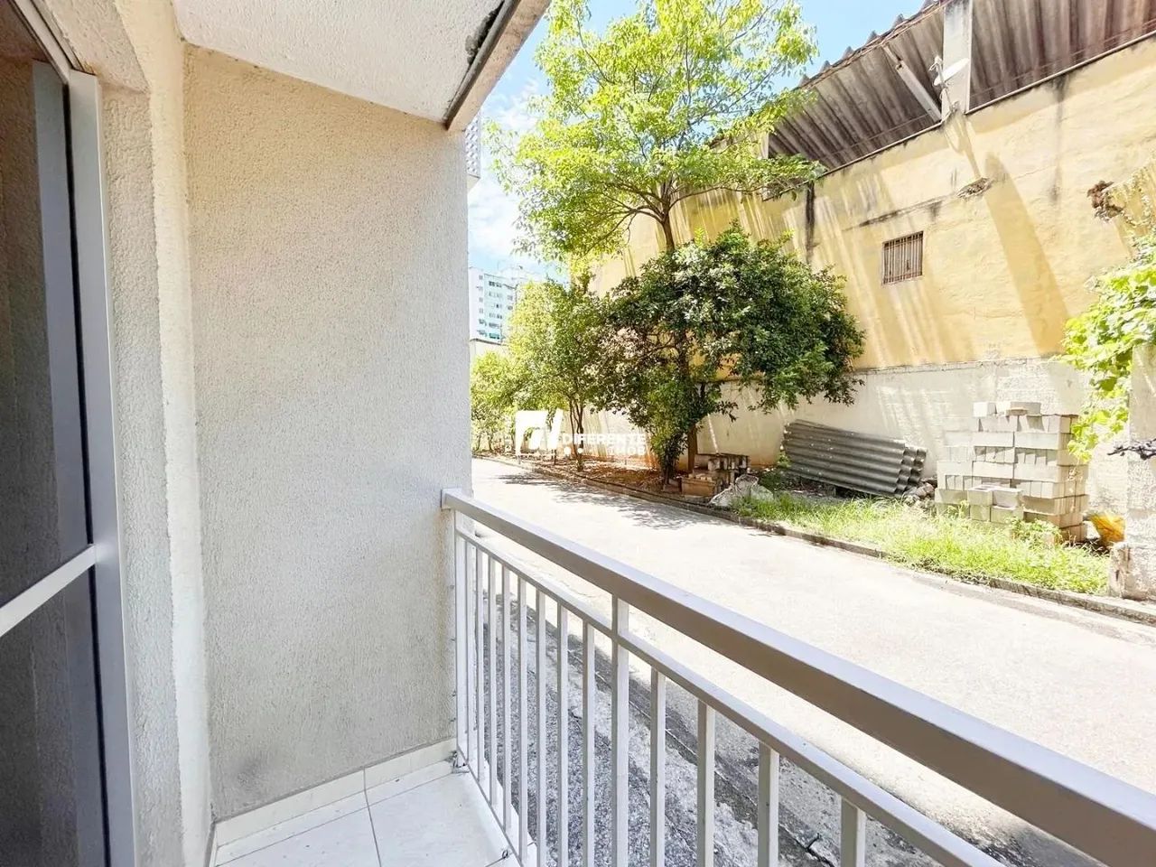 Foto Apartamento Com 2 Dormitórios Para Alugar, 60 M² Por R$ 1.693,87/mês - Da Luz