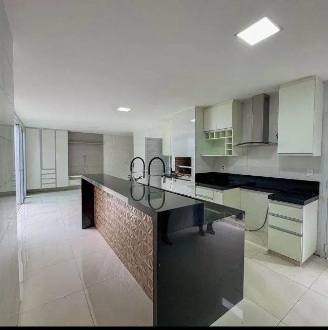 Foto Casa Com 2 Quartos No Moquetá NI Rj Moquetá