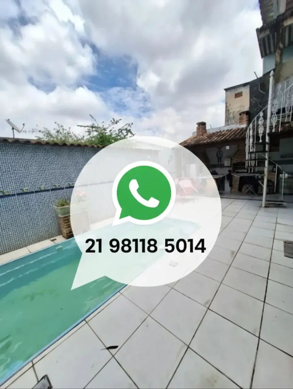 Foto Imóvel Para Venda Possui 250 Metros Quadrados Com 5 Quartos Em Califór Califórnia