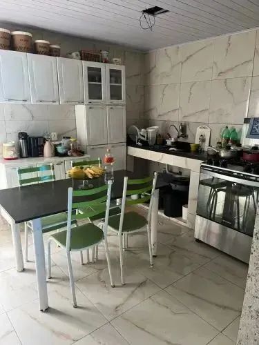 Foto Imóvel Para Venda Possui 300 Metros Quadrados Com 1 Quarto Em Miguel C Miguel Couto