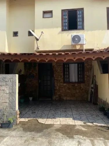 Foto Imóvel Para Venda Possui 62 Metros Quadrados Com 2 Quartos Em Caioaba  Caioaba