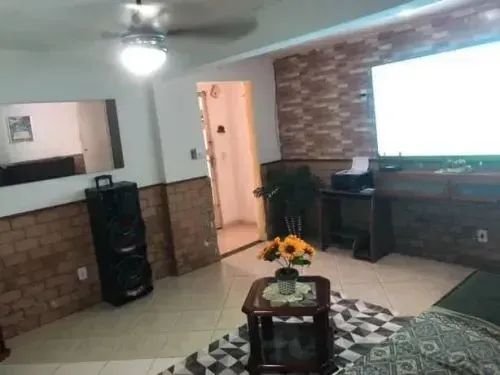 Foto Imóvel Para Venda Tem 200 Metros Quadrados Com 3 Quartos Em Miguel Cou Miguel Couto