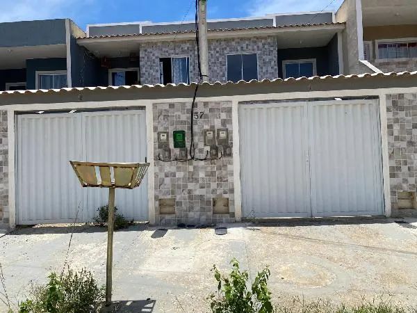 Foto Oportunidade Única Em Nova Iguacu - Rj | Tipo: Casa | Negociação: Vend Palhada