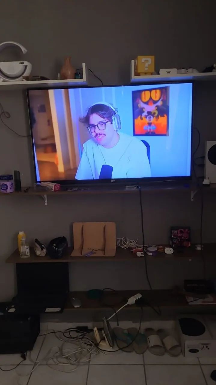 Foto Alugo Apartamento Ipiranga