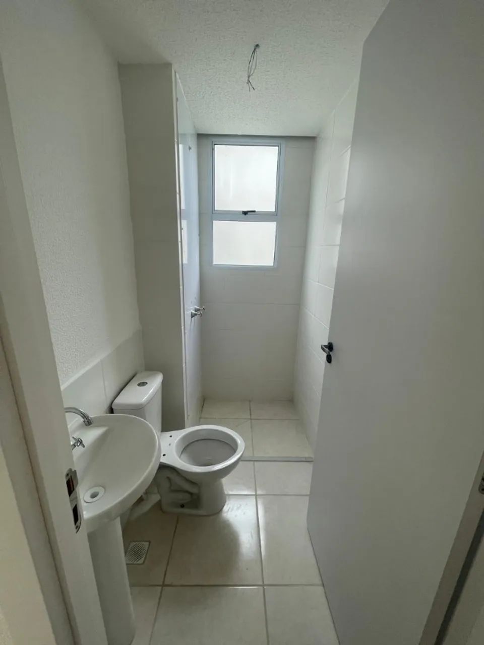 Foto Apartamento IncrÍvel No Bairro Palhada-nova IguaÇu!!!!!! Jardim Nova Era