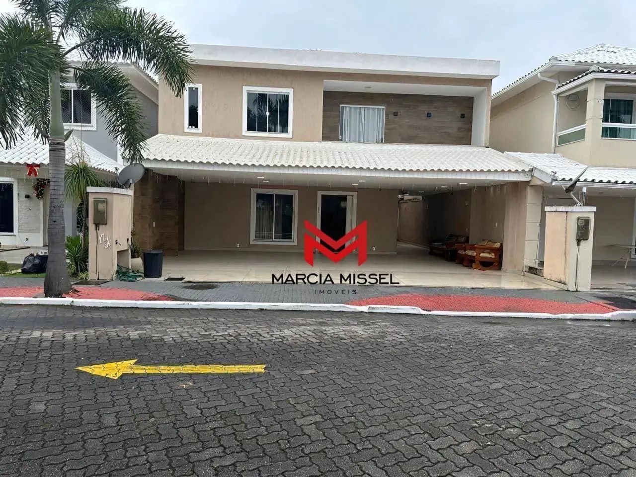 Foto Casa Com 4 Dormitórios, 216 M² - Venda Por R$ 2.100.000 Ou Aluguel Por Viga