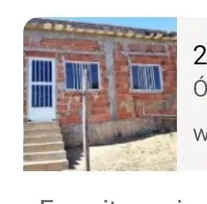 Foto Casa Residencial Carlos Sampaio