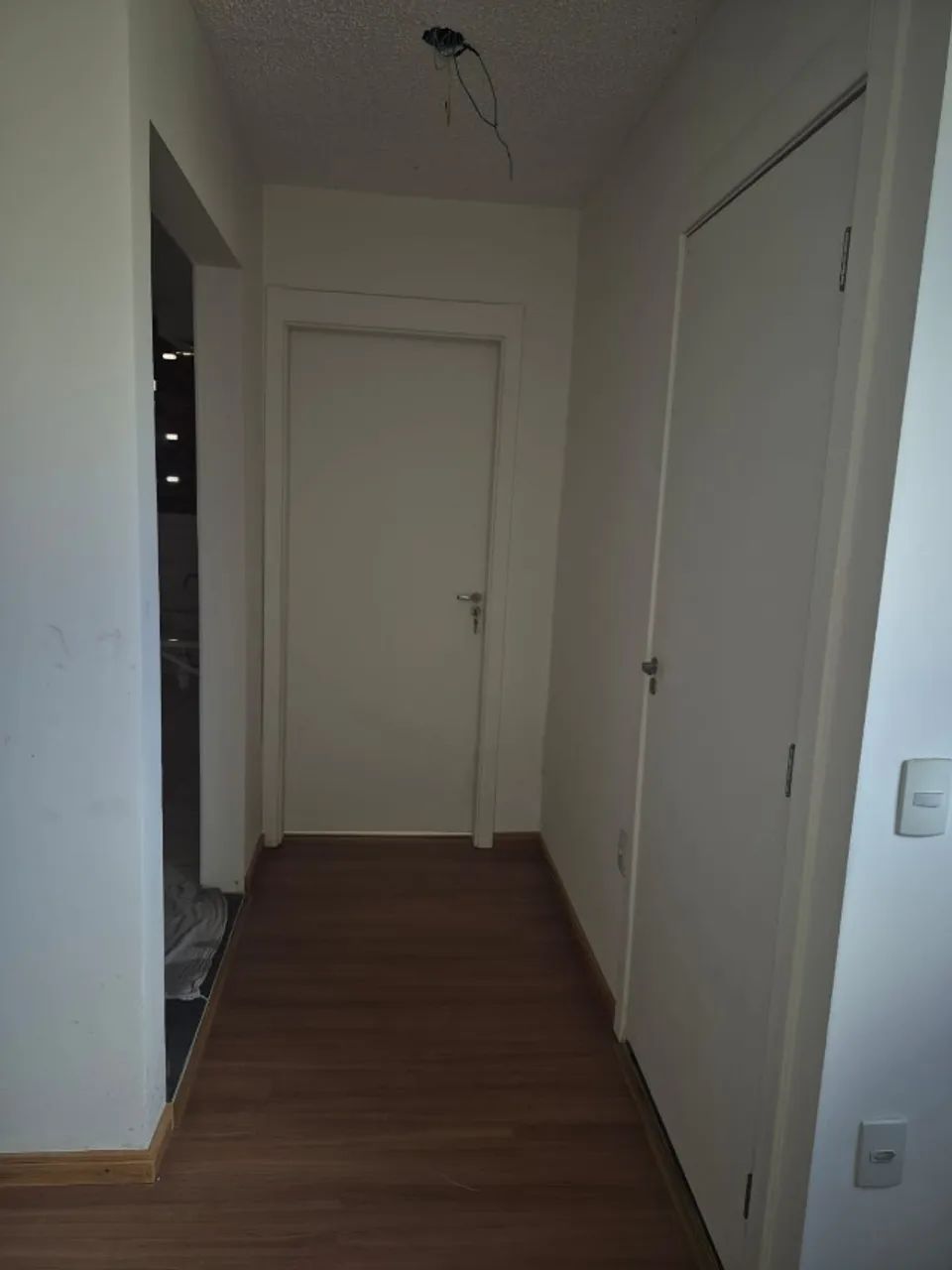 Foto Oportunidade Única - Jardim Alvorada-nova IgaÇu Jardim Alvorada