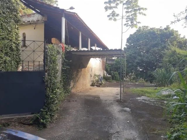 Foto Casa Em Ponto Chic Ponto Chic