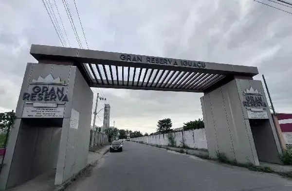 Foto ImÓveis De LeilÃo Da Caixa EconÔmica Federal Santa Rita