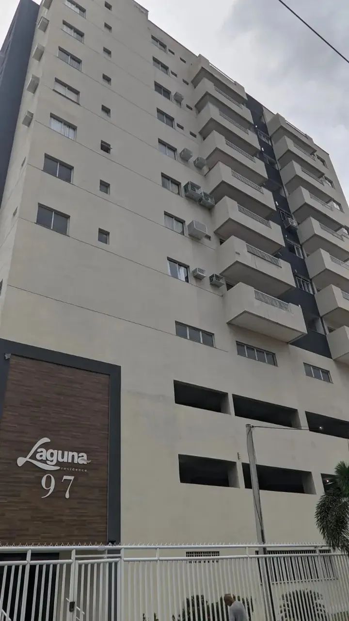 Foto Imóvel Para Aluguel Possui 65 Metros Quadrados Com 2 Quartos Em Califó Califórnia