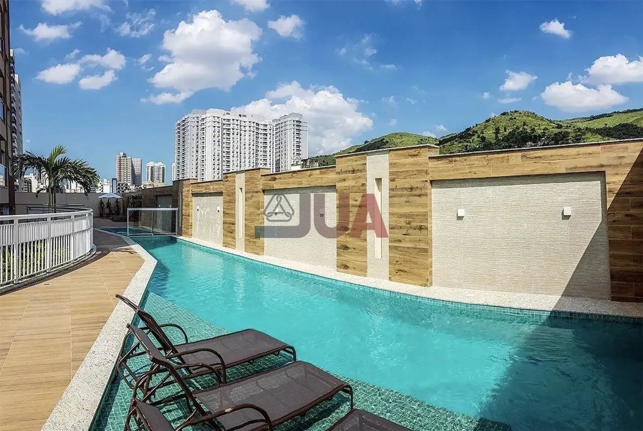 Foto Apartamento No Golden Village, Em NI, é Ainda Mais Encantador Da Luz