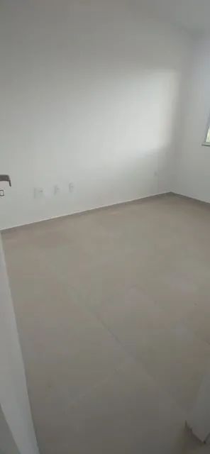Foto Casa Em Condomínio Com 2 Quarto(s) E 1 Banheiro(s) Para Alugar, 57 M²  Ipiranga