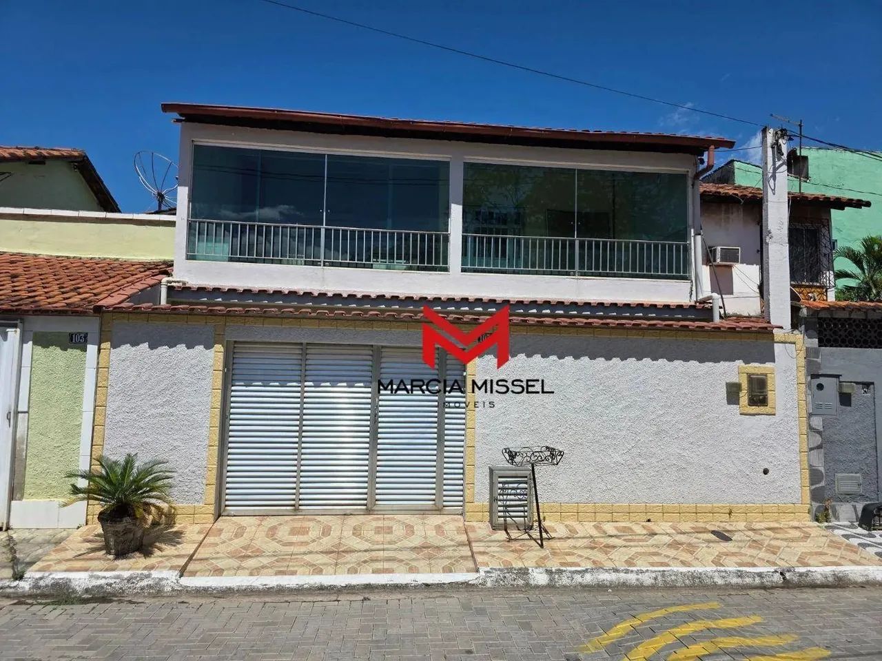 Foto Condomínio Vivendas Do Bosque - Casa Com 3 Dormitórios Para Alugar, 17 Centro