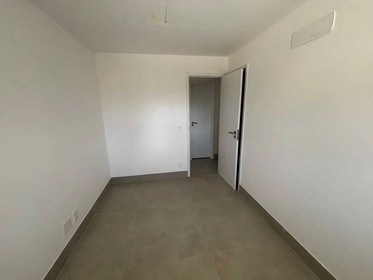 Foto Murano Residences | 3 E 4 Quartos Com 2 Vagas | Pronto Para Morar | Pl Alvarez
