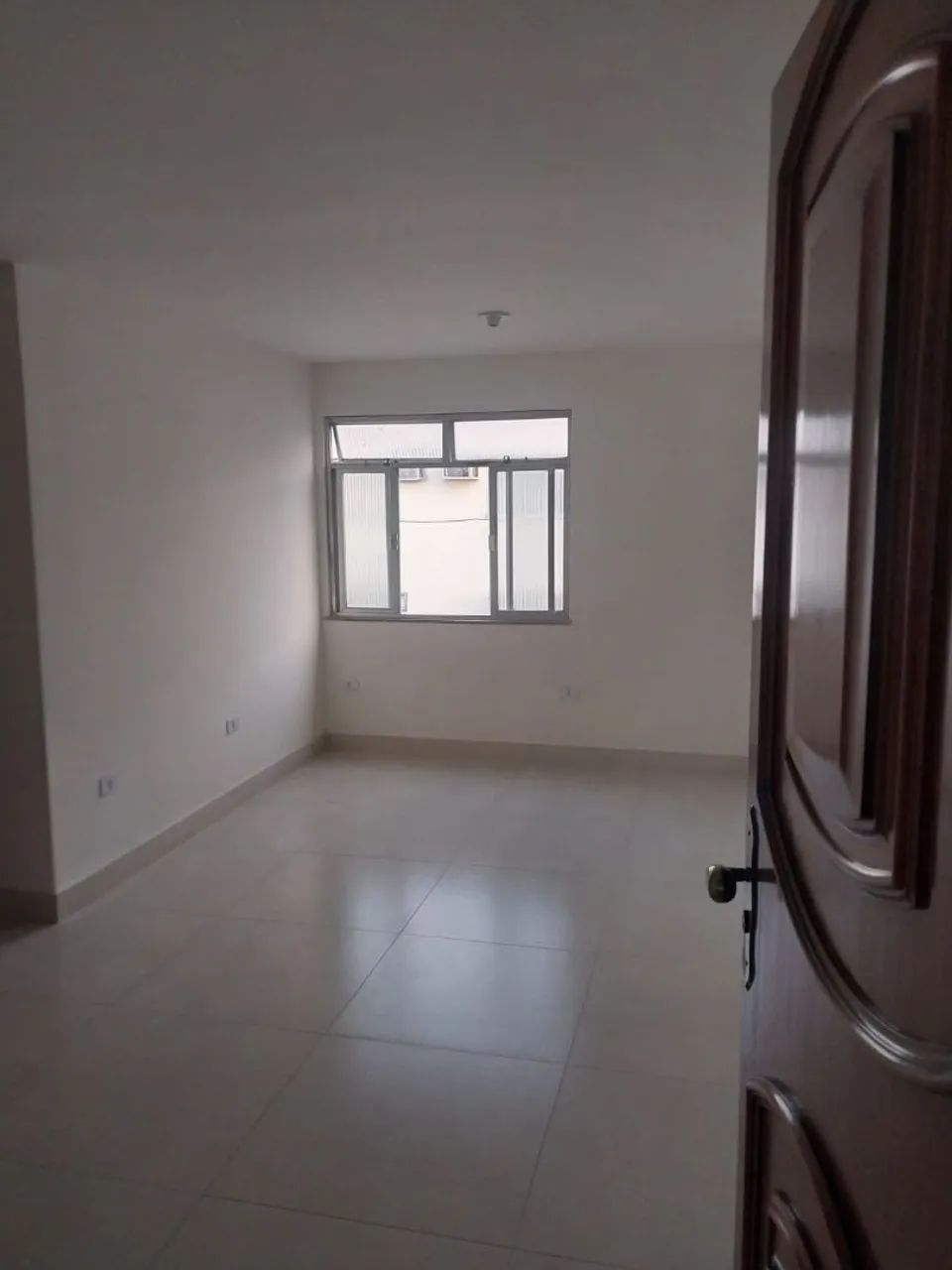 Foto Aluguel Apto Centro