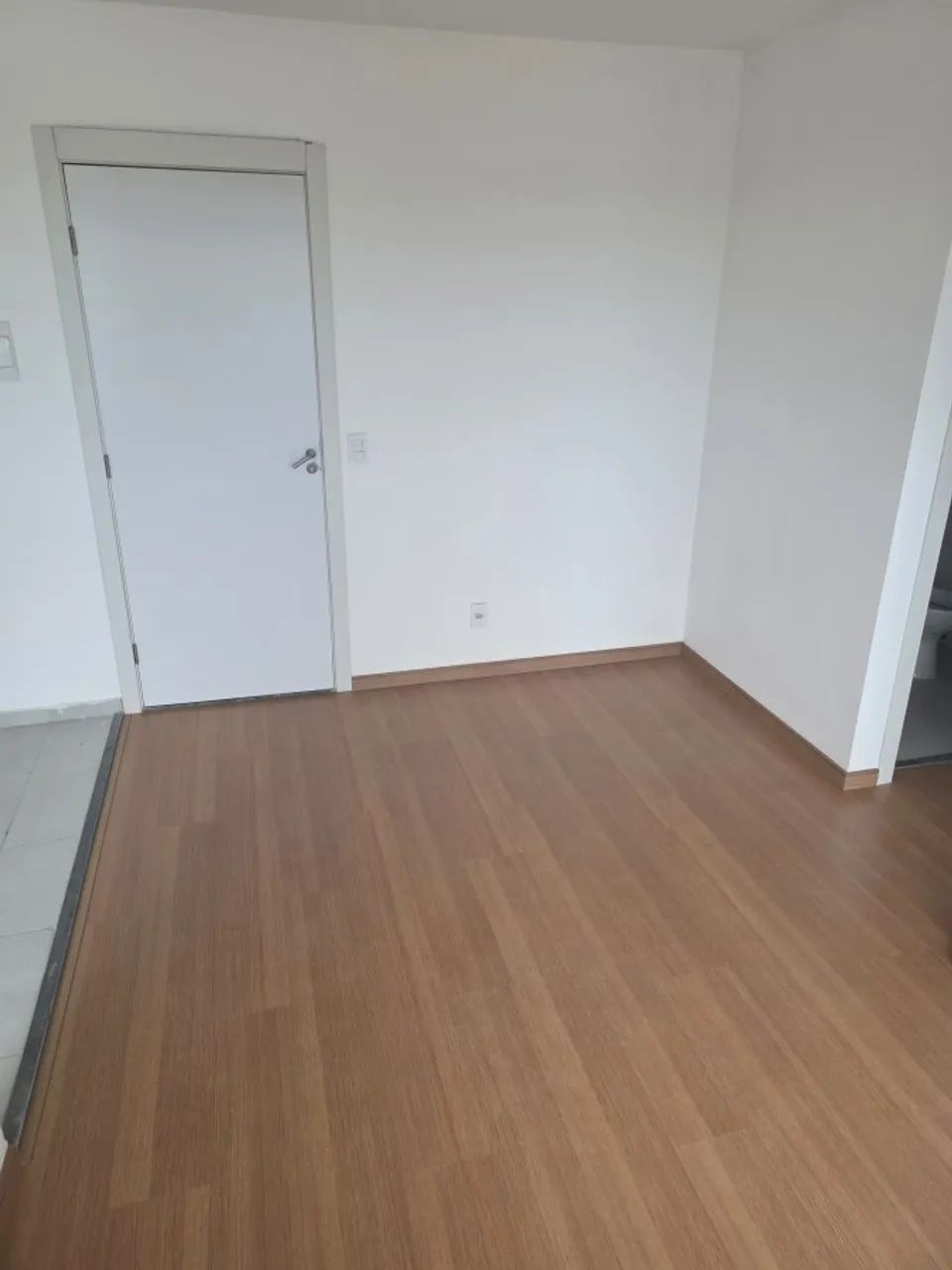 Foto Apartamento Para Venda Em NI, Prata, 2 Dormitórios, 1 Banheir Parque Rosário